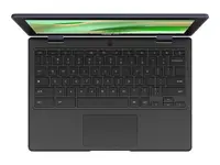 ASUS-CR1104FGA-YZ84T