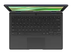 ASUS-CR1104FGA-YZ84T
