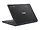 CR1104FGA-YZ84T