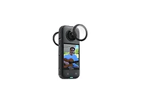 Insta360-CINSBAQE