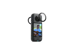 Insta360-CINSBAQE
