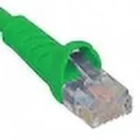 International Connectors and Cable Corp.-ICPCSJ25GN