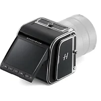 Hasselblad CP.HB.00000866.01