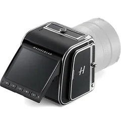 Hasselblad-CP.HB.00000866.01