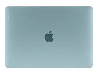 ONWARD BRANDS-INMB200719-CLR