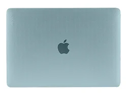 ONWARD BRANDS-INMB200719-CLR