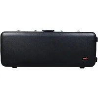 Gator Cases-GC-BARISAX-23