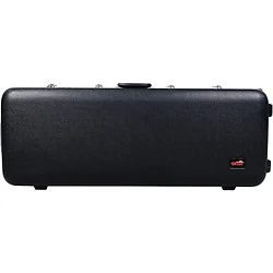 Gator Cases-GC-BARISAX-23