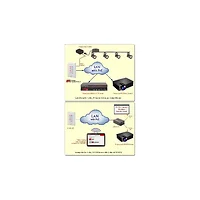 HALL RESEARCH-HT-HIVE-KP8