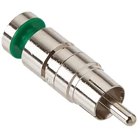 PLATINUM TOOLS-0184-0888