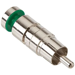 PLATINUM TOOLS-0184-0888