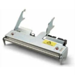 Honeywell-710-179S-001