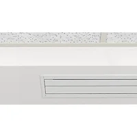 DALITE SCREEN COMPANY, INC-70094