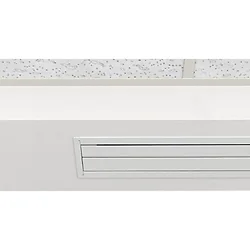 DALITE SCREEN COMPANY, INC-70094