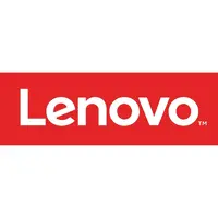 LENOVO-83DG00EFUS