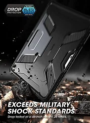 I BLASON-SPSFACEP8BPBK