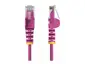 STARTECH-N6PAT25PKS