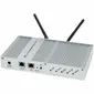 SILEX-AP-800AX-US
