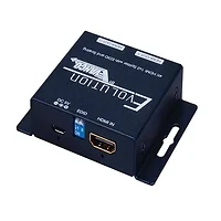 DEVOLUTIONS-0002-1214