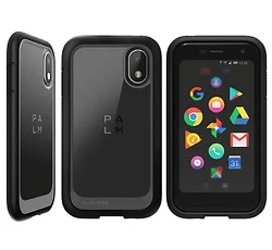 I BLASON-SUPPALMMINIUBBK