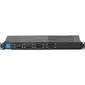 Digi-EP-USB-8-D25
