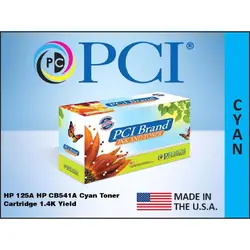PCI-CB541ARPC