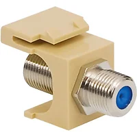 International Connectors and Cable Corp.-IC107B5FAL