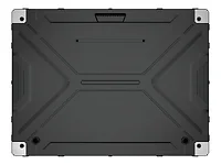 VIEWSONIC-LDC031-180