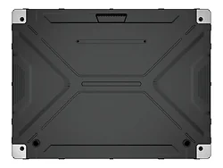 VIEWSONIC-LDC031-180