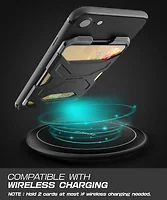 I BLASON-SUPSMWLLETBKTW