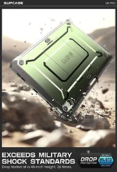 I BLASON-SUPIPA2411UBPROSPGULDAN