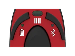 HYPERSOCKET SOFTWARE-CX3781-2541