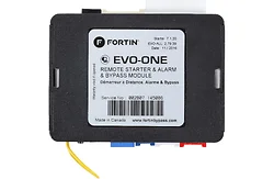 FORTIN-EVOONEHON2