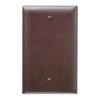 ONQ-0108-0949