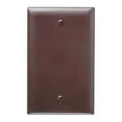 ONQ-0108-0949