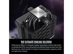 Thermaltake-CL-P120-CA12SW-A