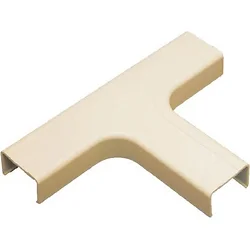 International Connectors and Cable Corp.-ICRW44TEIV