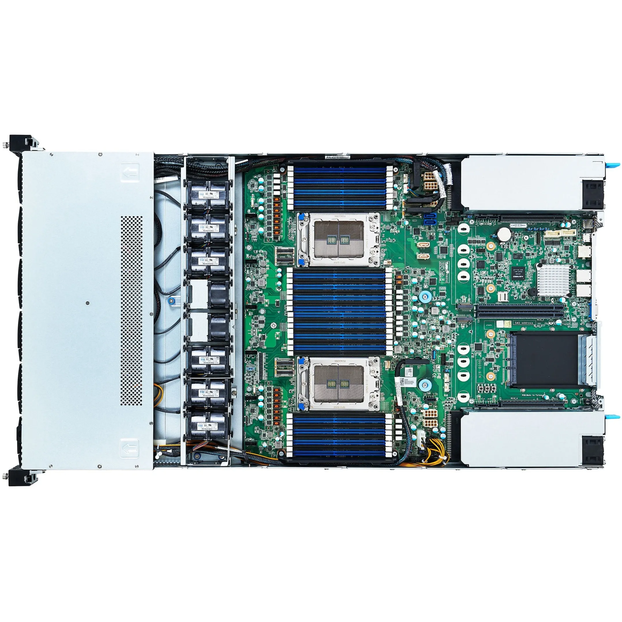 Magellan-B8252G79AE12HR2T