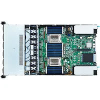 Magellan-B8252G79AE12HR-2T