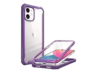 I BLASON-IPHN54RSSPPURPL