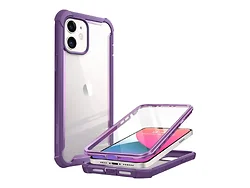 I BLASON-IPHN54RSSPPURPL