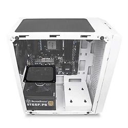 SILVERSTON-FF123B-3PK