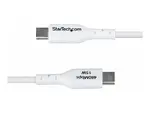 STARTECH USB2AC3FWHE