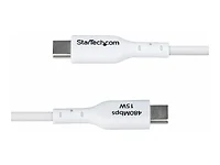 STARTECH-USB2AC3FWHE