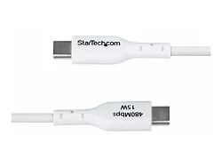 STARTECH-USB2AC3FWHE