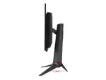 ASUS PG27UCDM