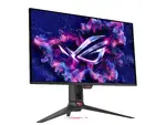 ASUS PG27UCDM