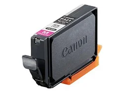 CANON-9042B004