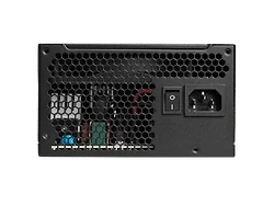 ADDOPTICS - STRATEGIC-100-W1-0500-KR