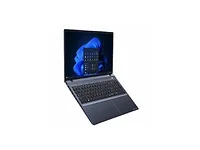 DYNABOOK-PNL11U-0DH011